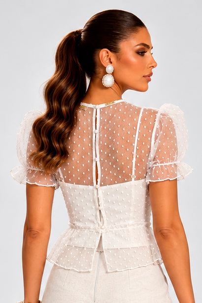 COR: OFF WHITE [colmeia-image:c8d60b17-766a-4693-a75e-06deb90cdf09]
