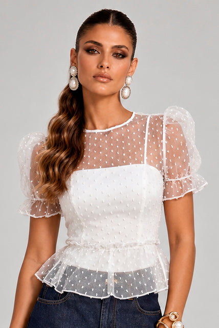 COR: OFF WHITE [colmeia-image:dfc4b1a8-1cc6-454d-817b-5efb5ea33c7b]