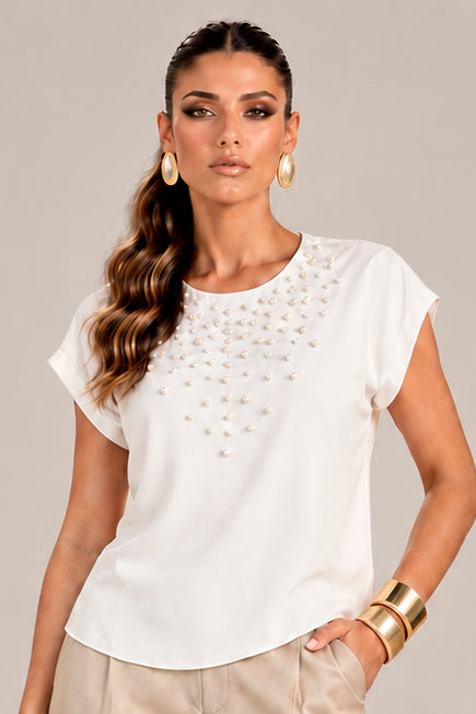 COR: OFF WHITE [colmeia-image:800c37be-fe20-4fdc-979f-b637a4a7a360]