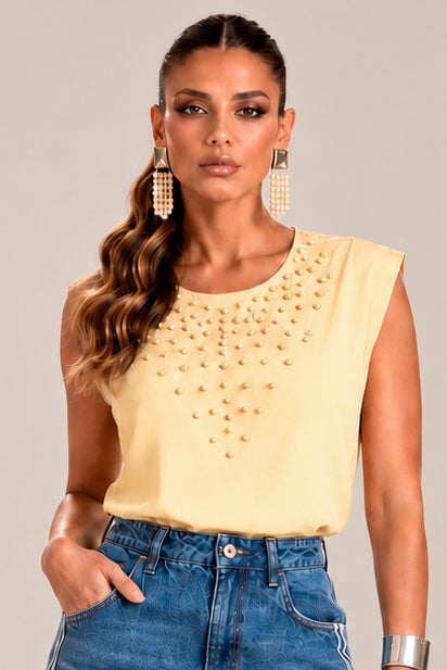 COR: AMARELO [colmeia-image:28175079-b058-4988-a2d7-12349e440c57]