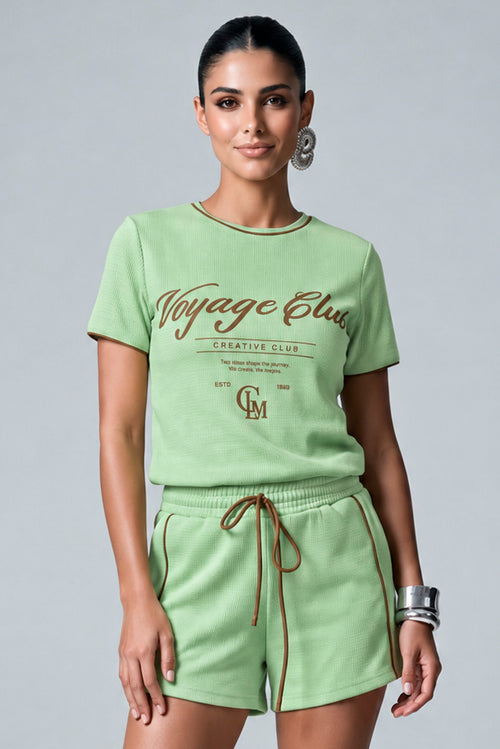 Carregar imagem 4 na visualização da galeria. COR: VERDE [colmeia-image:dffdf1eb-c3c2-4d9d-be8c-de8ed35c0216]
