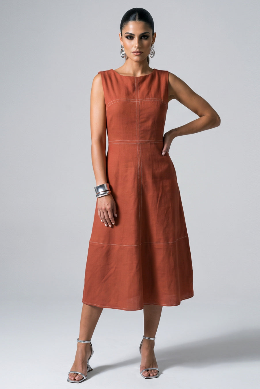 COR: VERMELHO [colmeia-image:4d3326ef-3123-4827-8048-dc5193923bdf]