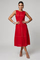 VERMELHO PALOMA