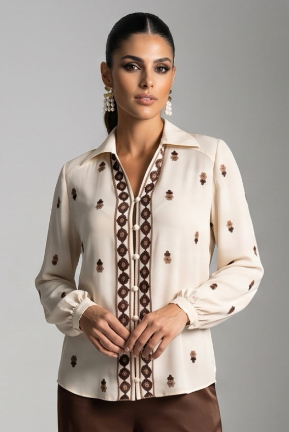 COR: ESTAMPADO [colmeia-image:33dc0299-e944-4012-8258-66d7d9ad468b]