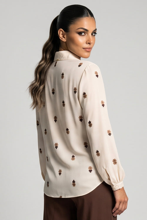 Carregar imagem 3 na visualização da galeria. COR: ESTAMPADO [colmeia-image:8e3549e2-44e6-4a86-9a54-95850a713554]