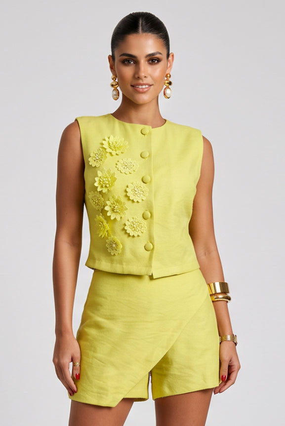 COR: AMARELO CITRON [colmeia-image:a7c03fda-8abe-48a5-bdfc-df86808eaec2]