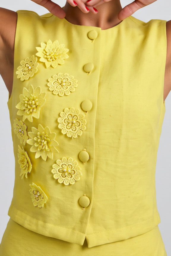 COR: AMARELO CITRON [colmeia-image:5e9be32b-7673-477a-9819-2dc39594eb8f]