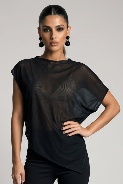 COR: PRETO [colmeia-image:53a29683-0550-499a-8ea6-e49dd02715ff]