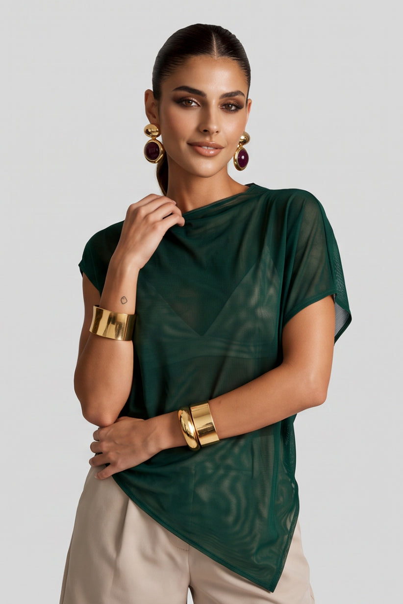 COR: VERDE [colmeia-image:c2bc588f-175e-4fd8-a3c9-e84f038e41e4]