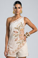 ESTAMPADO