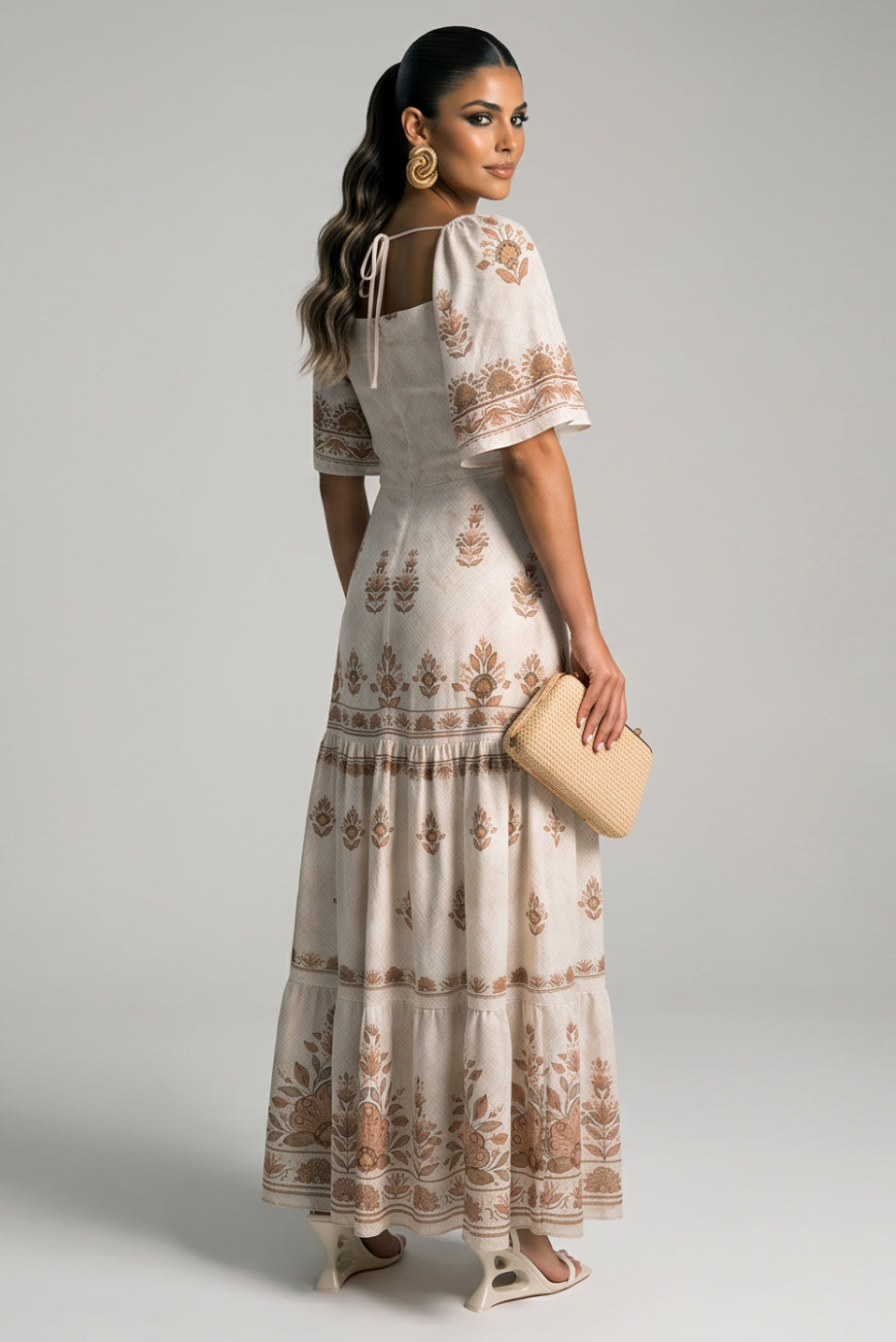 COR: ESTAMPADO [colmeia-image:0976e1a2-22e5-401b-930a-c325d6e8a004]