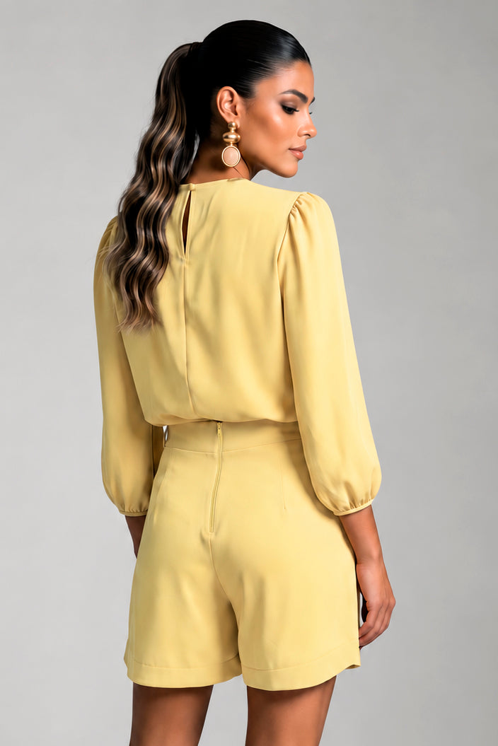 COR: AMARELO [colmeia-image:f3bb3fea-88bd-4d84-ac63-8cb9a1148572]