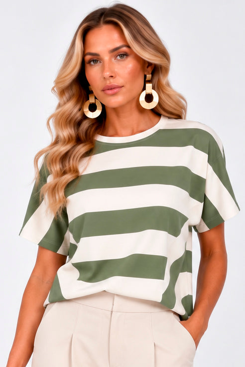 COR: VERDE/OFF [colmeia-image:014a5d47-8d92-40d3-88ae-e8050832c705]