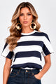 MARINHO/OFFWHITE