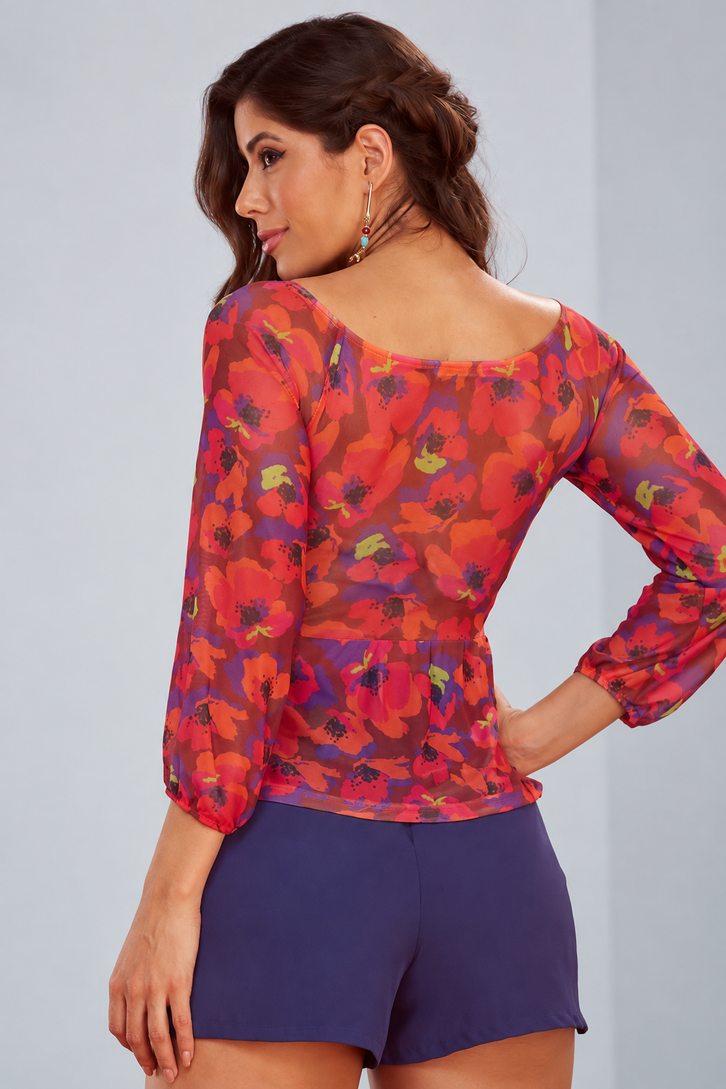 COR: ESTAMPADO [colmeia-image:13b4726f-7144-4682-b963-9cda3ee1a201]