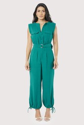 COR: VERDE [colmeia-image:483ea8da-5dea-4fc2-a1a6-34c30c4afc04]