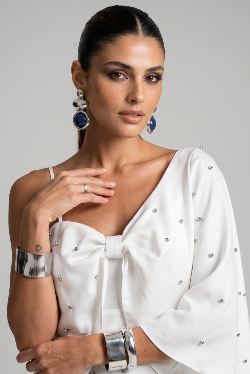 COR: OFF WHITE [colmeia-image:7ce60e33-4a42-4167-b83e-98d63847e841]