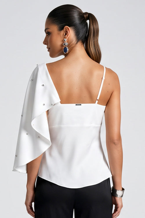 Carregar imagem 3 na visualização da galeria. COR: OFF WHITE [colmeia-image:02f88e46-79b7-4cbe-8ea7-6a79c3c968bd]