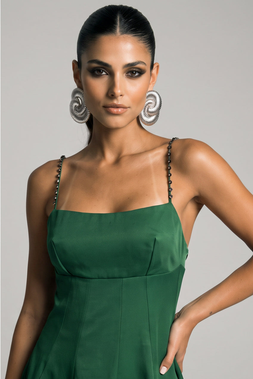 COR: VERDE [colmeia-image:8846c9f1-2a58-4c07-a506-3f6e044f63f8]