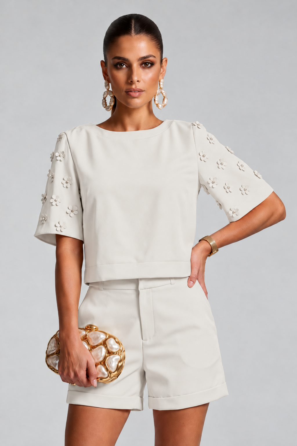 COR: OFF WHITE [colmeia-image:03f6374e-04ae-46e0-ab02-ac26fcfc7f15]
