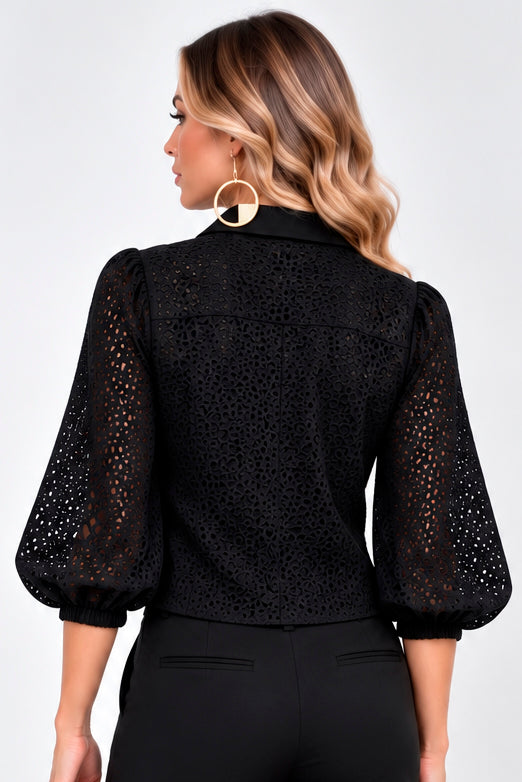 COR: ESTAMPADO [colmeia-image:422a34dd-891c-4ec7-9590-345f7fc8e57f]