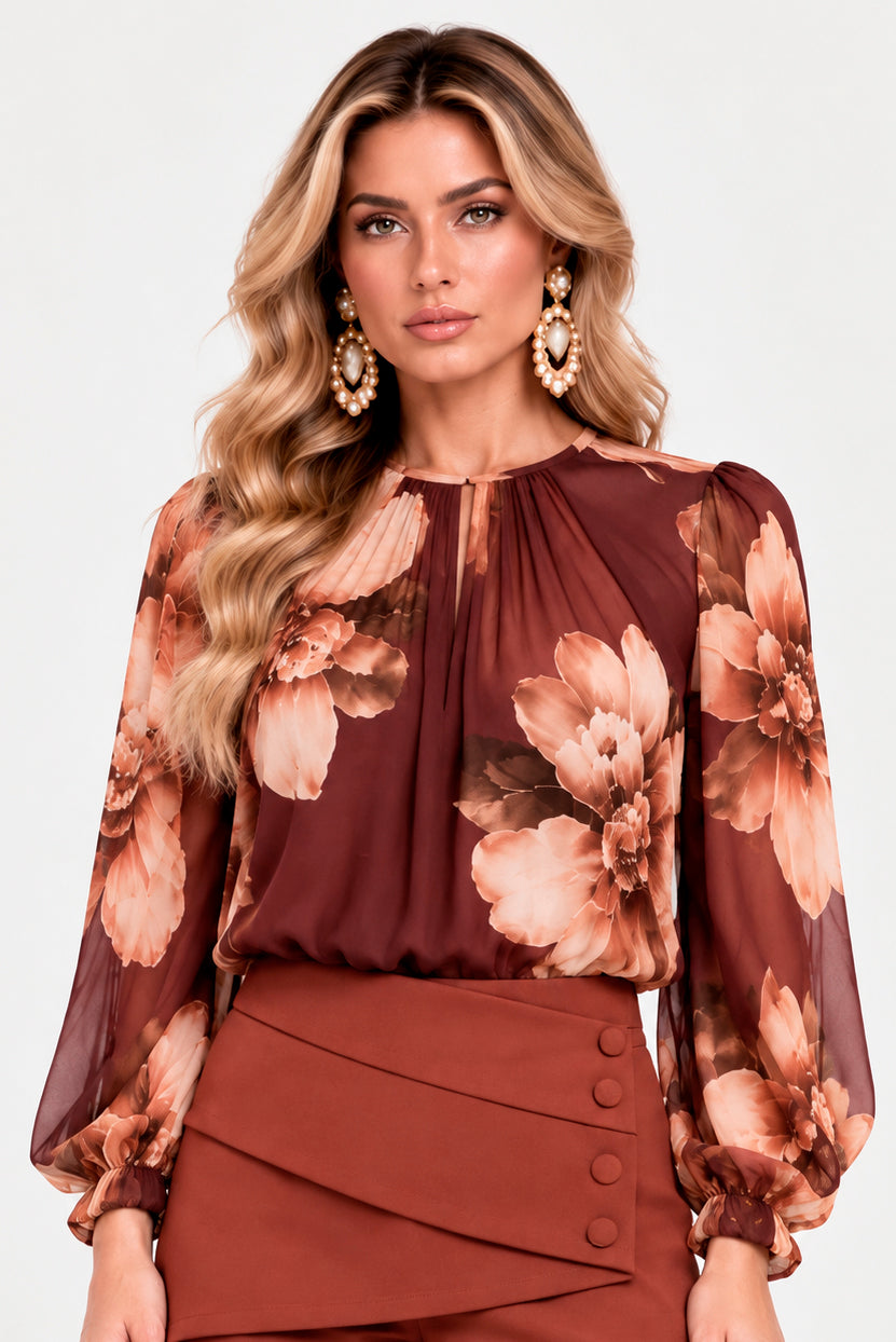 COR: ESTAMPADO / MARROM [colmeia-image:ead5810a-829c-4e9c-b8e6-82cb037043a3]
