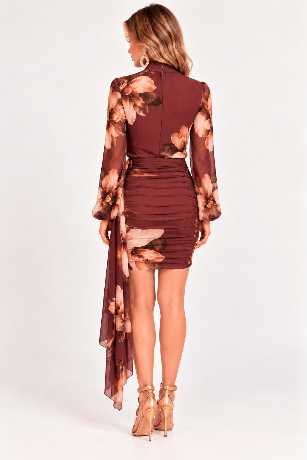 COR: ESTAMPADO / MARROM [colmeia-image:36bd0d1d-8ab3-4226-9fb7-f8f0c6066175]