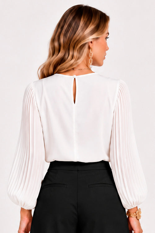 Carregar imagem 6 na visualização da galeria. COR: OFF WHITE [colmeia-image:2c80f0c4-cc6a-48cd-8e67-1f5a1fbbaa83]