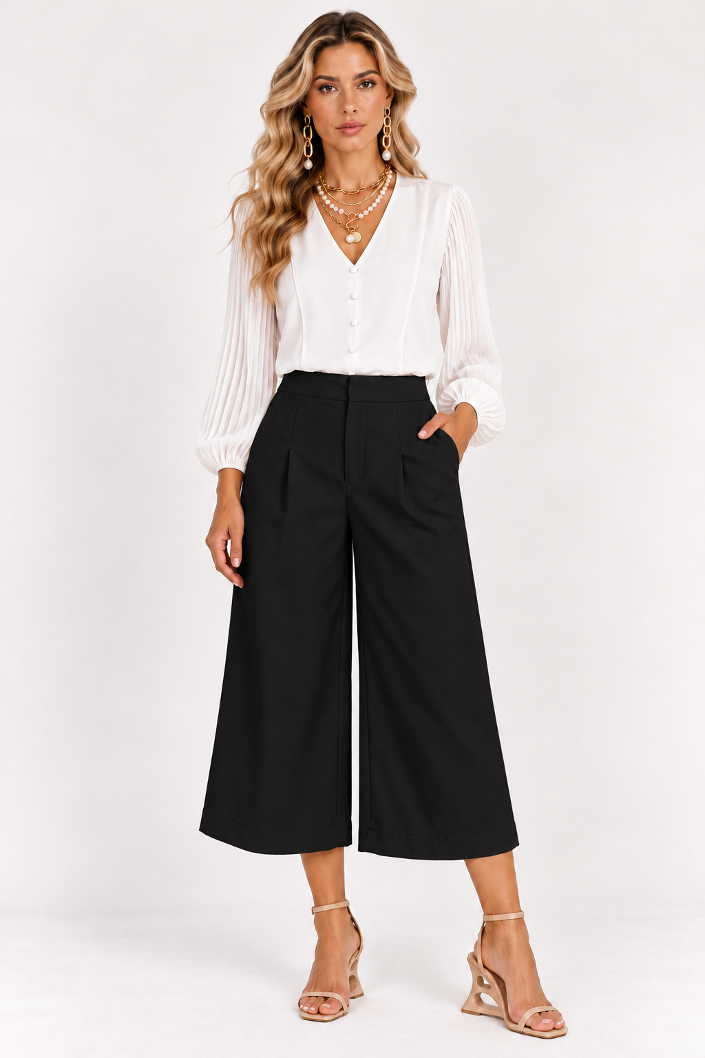 COR: PRETO [colmeia-image:4502bcea-ae2f-4c54-b273-397cbbaeb000]