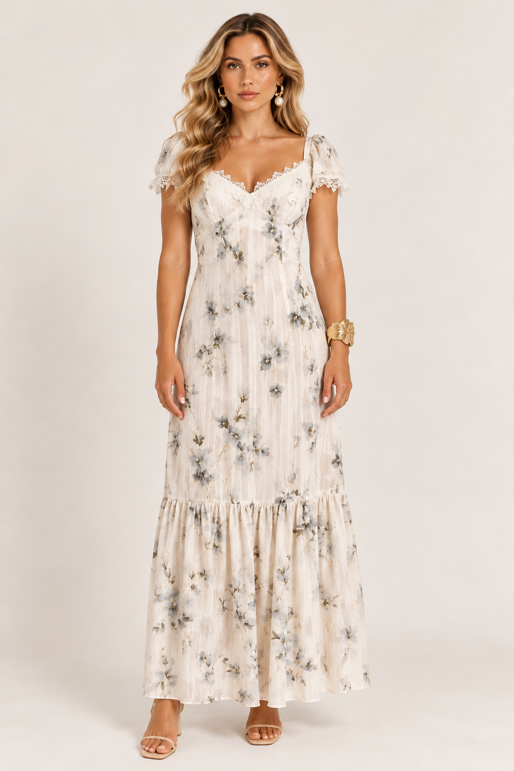 COR: ESTAMPADO [colmeia-image:a3581ab0-7fe1-4602-8f25-7712fd4dddba]