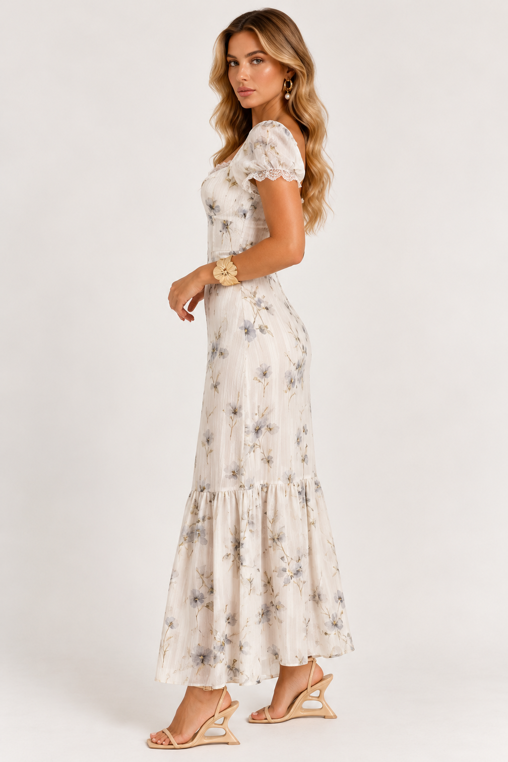 COR: ESTAMPADO [colmeia-image:17ed33f6-3ac0-4604-99a4-e7a8ad7b4948]