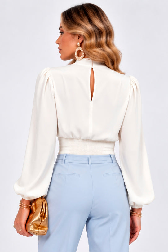COR: OFF WHITE [colmeia-image:6b4971a2-5237-4572-82c4-74e33dded584]