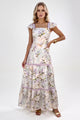 ESTAMPADO