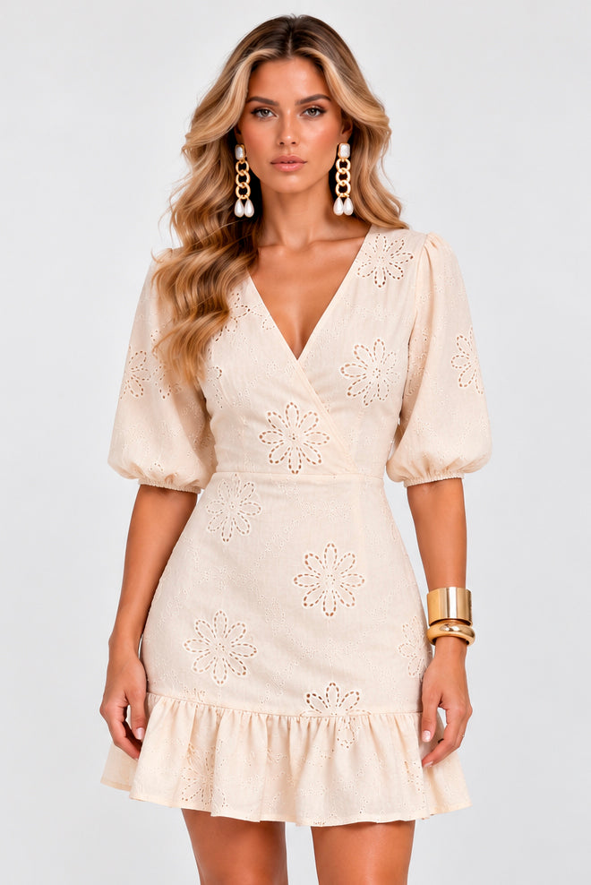 COR: NATURAL [colmeia-image:5a4787b5-6b47-42bd-9e2c-0d8560717689]