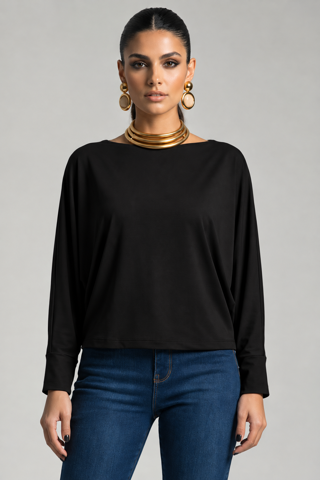 COR: PRETO [colmeia-image:0d4b7196-4b11-4049-8156-c272f9e8090d]