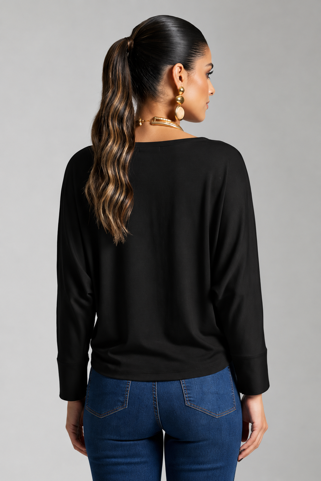 COR: PRETO [colmeia-image:3f3f2198-74e8-4d91-ab58-037f9a55d944]