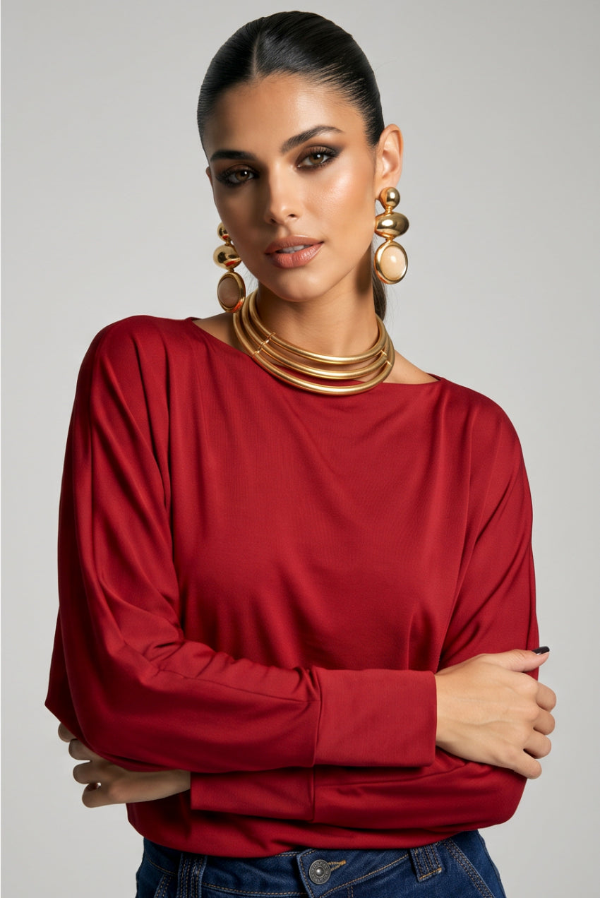COR: VERMELHO [colmeia-image:e8c0b8ff-fffb-47b5-b467-0dde6a0ab1df]