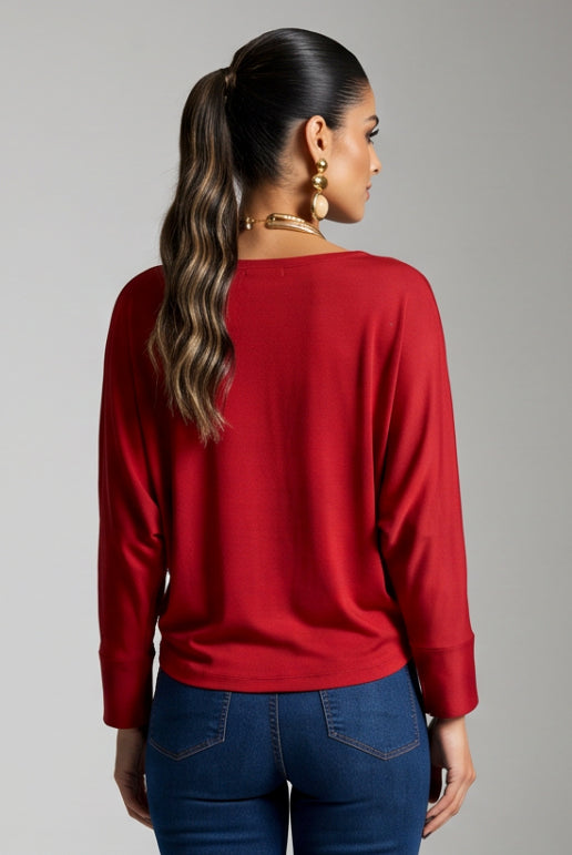 COR: VERMELHO [colmeia-image:1abaf251-807c-41ff-b889-3dd806df33ab]