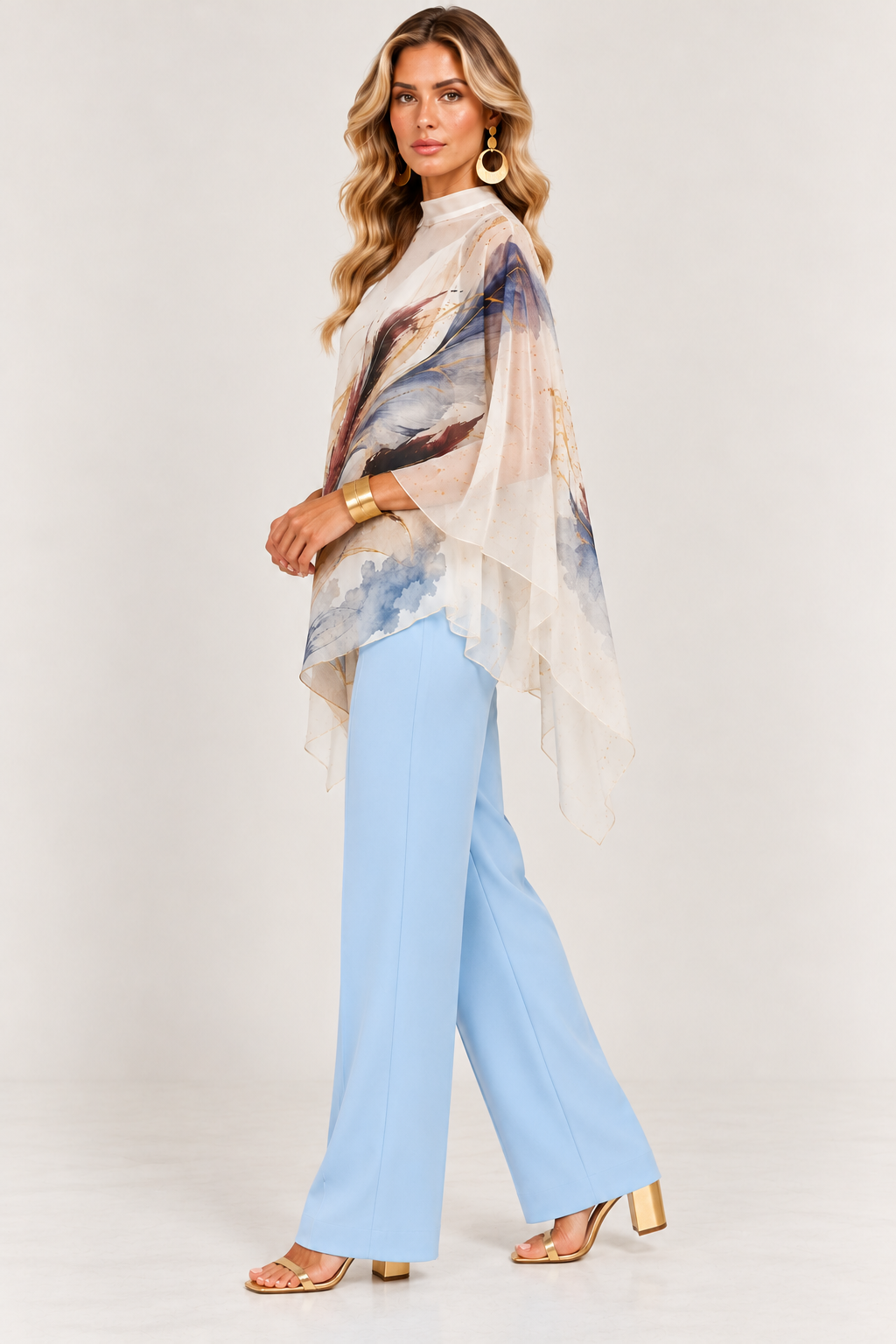 COR: ESTAMPADO [colmeia-image:8c903620-b5c1-4bbf-bc45-3891f93517f4]