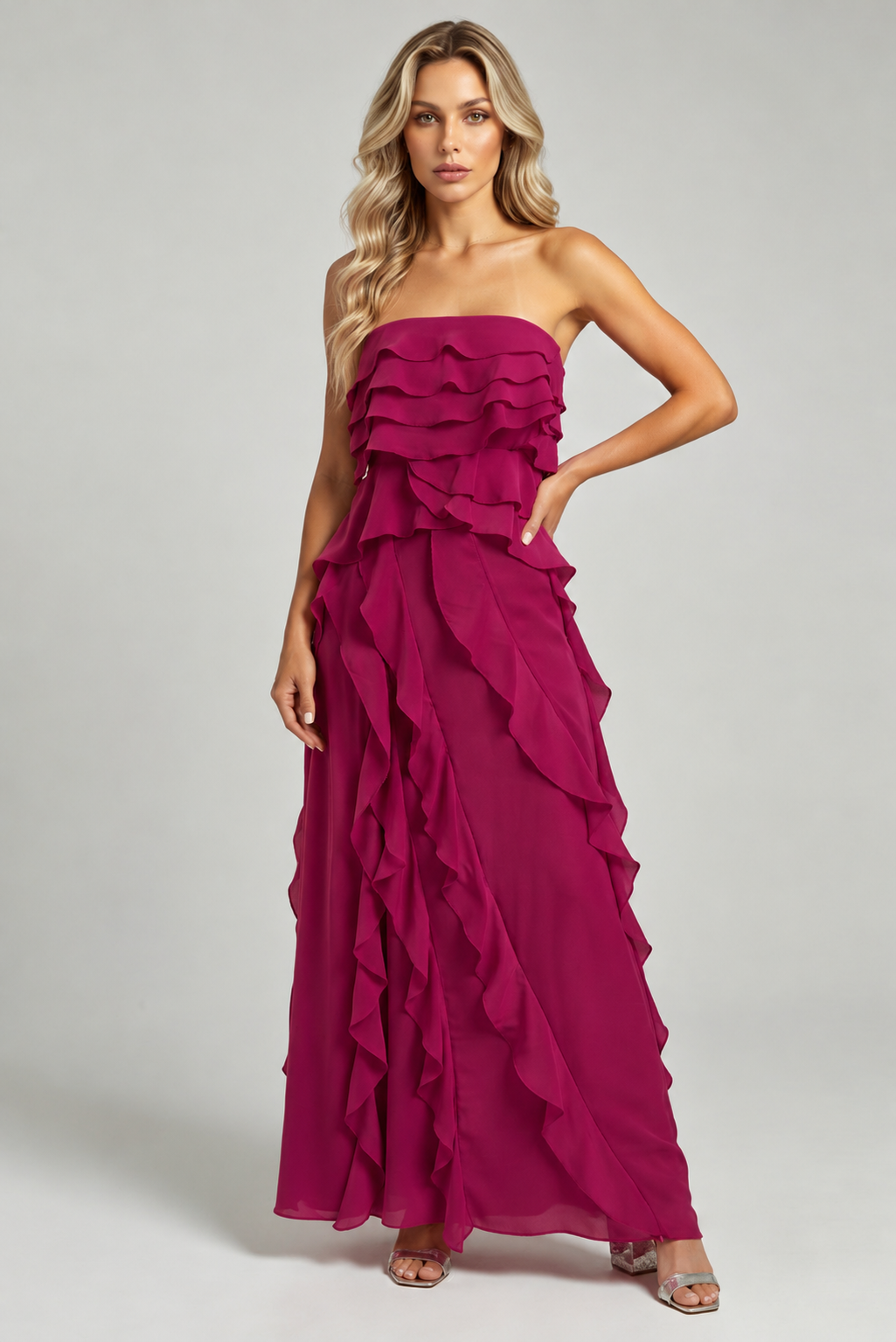 COR: FUCSIA [colmeia-image:a9e38f26-5820-4270-8c57-c1daf57fd550]