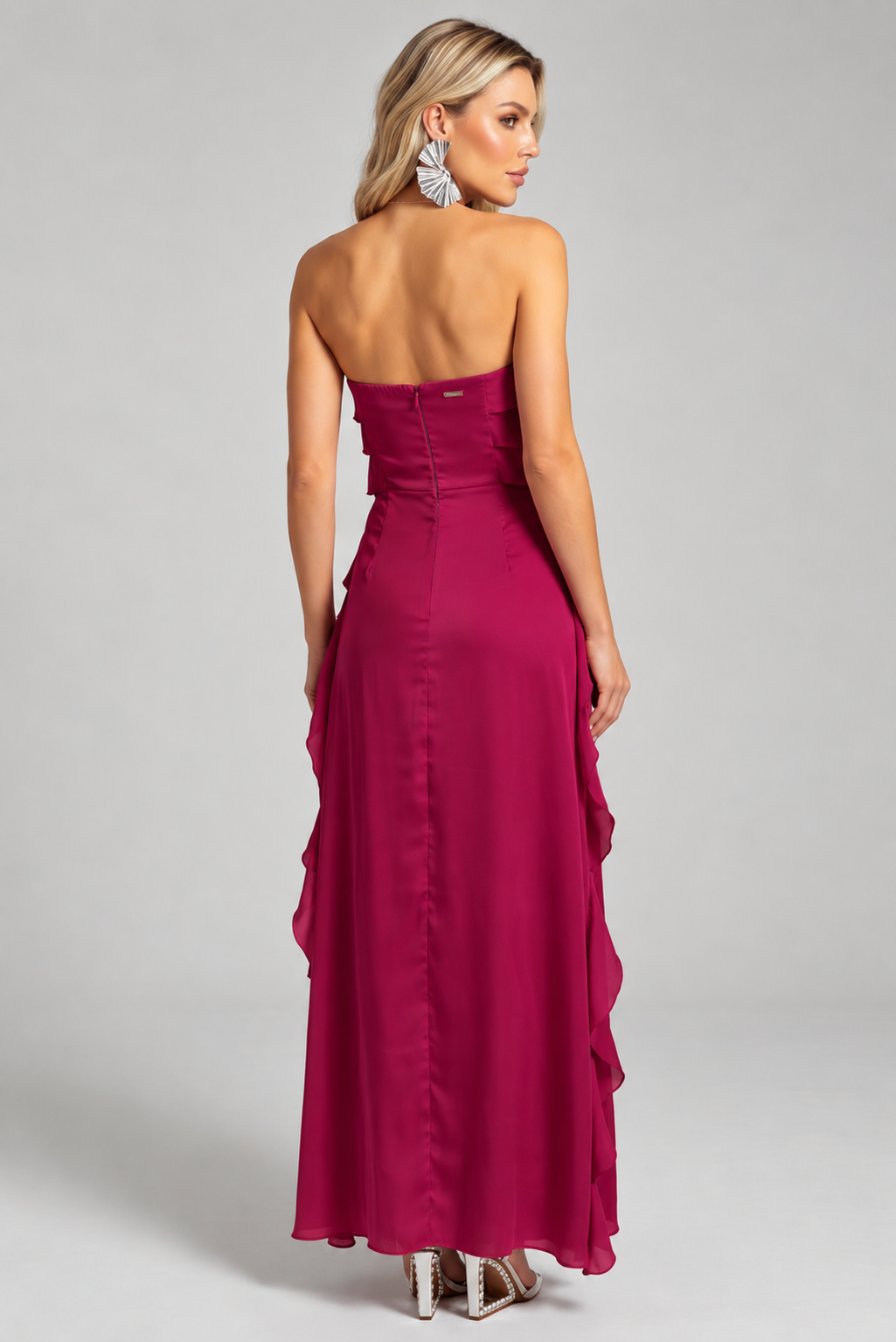 COR: FUCSIA [colmeia-image:91b39236-1692-4c6e-8b58-d8121dd088d7]