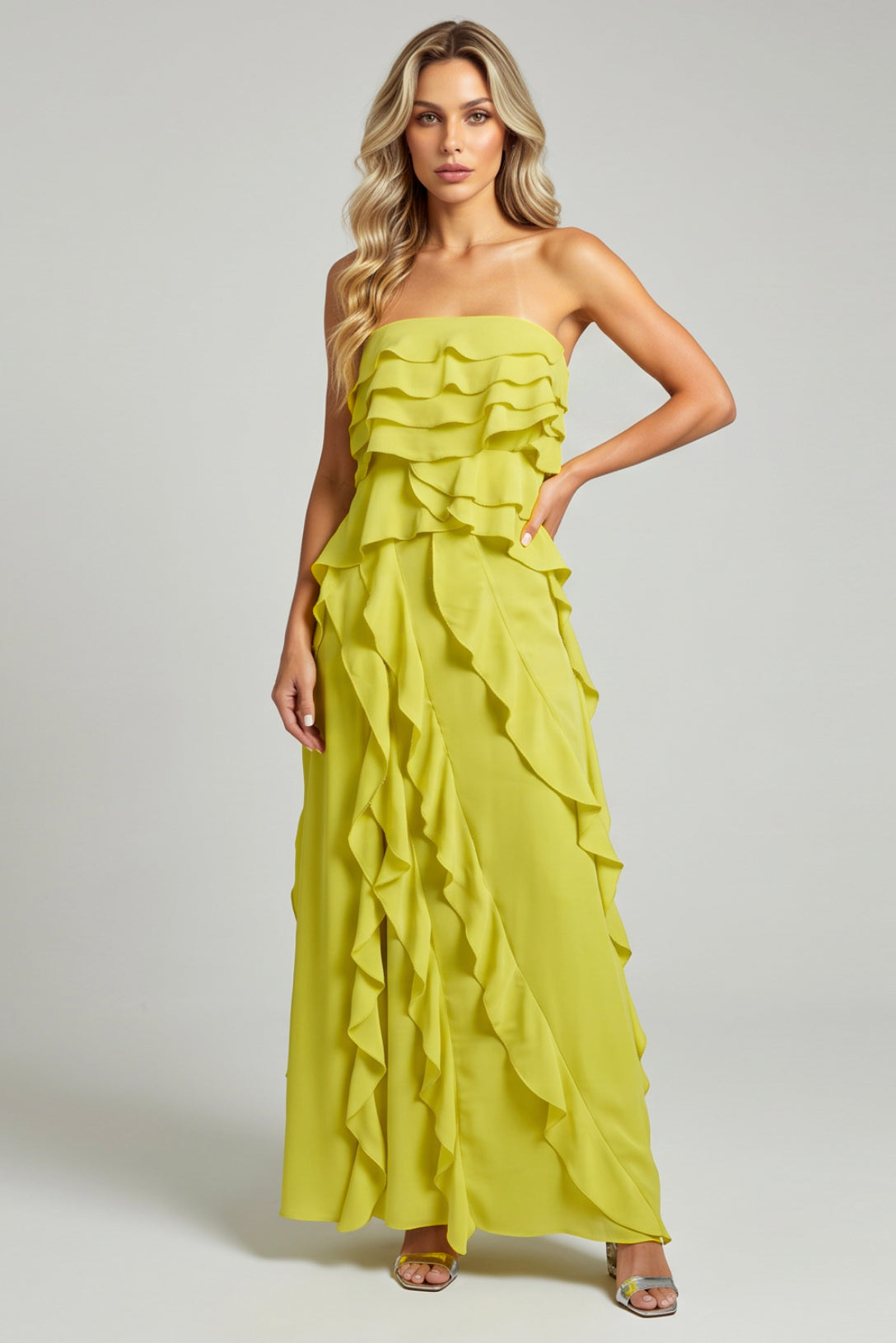 COR: AMARELO [colmeia-image:95d41060-ae69-437f-b88f-f08676b16f0e]