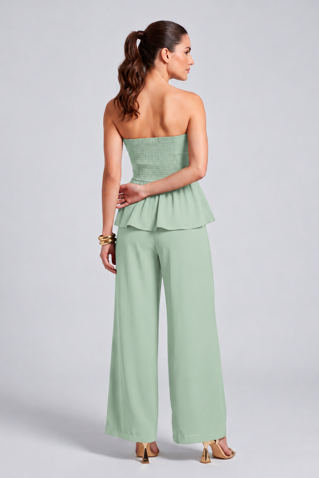 COR: VERDE [colmeia-image:44c2b3ee-e8bd-4ba7-896f-2ea05308a80c]