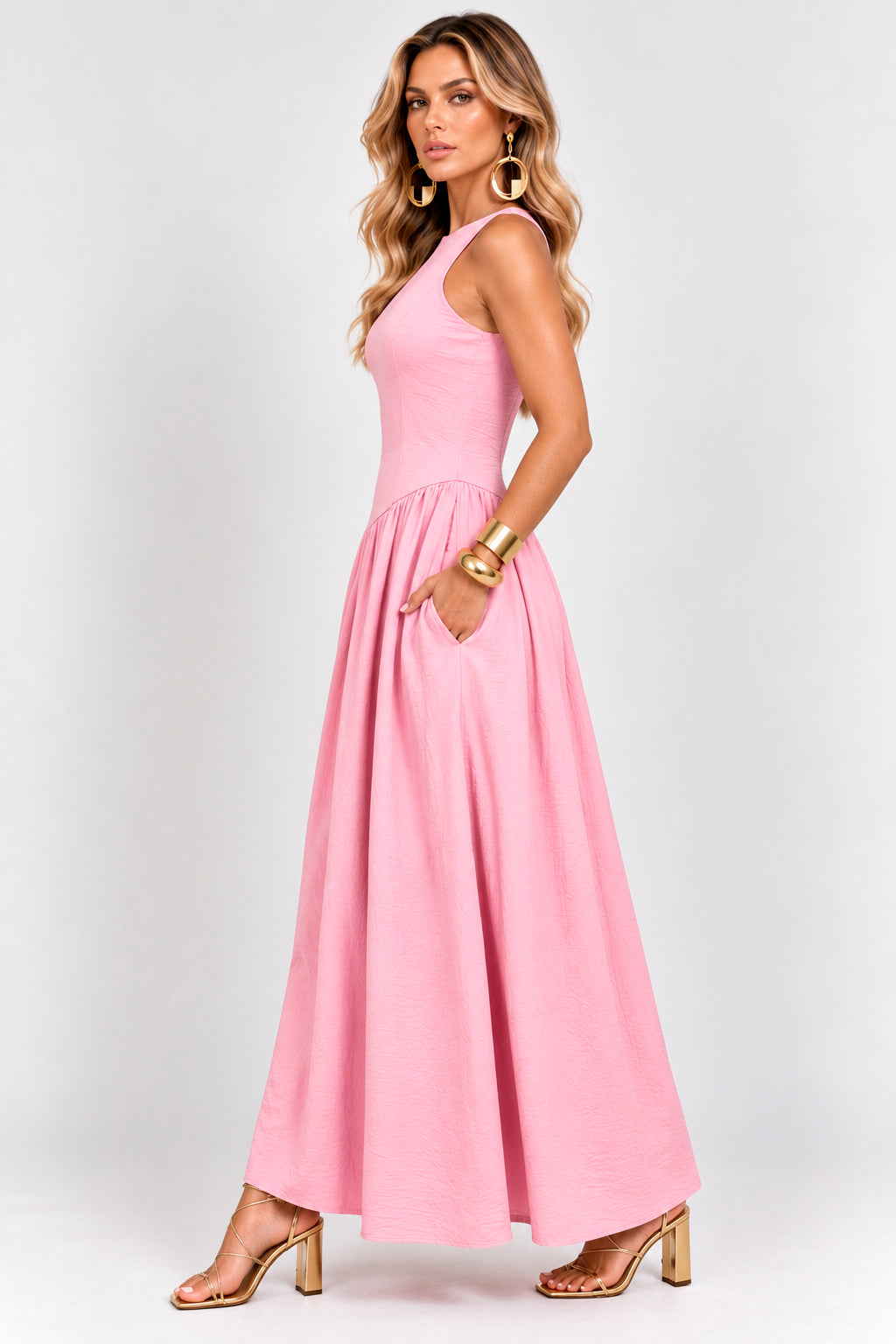 COR: ROSA [colmeia-image:7dc42c34-db08-46d7-baac-4b0d9f9b9a6a]