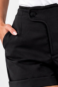 Carregar imagem 5 na visualização da galeria. COR: PRETO [colmeia-image:2f357fb5-c3bb-4cfe-804f-b0e08b5d3a21]