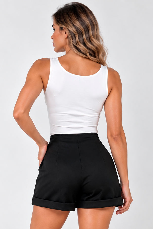 COR: PRETO [colmeia-image:c7ac0331-6871-4274-97e6-5c38f664f5ed]
