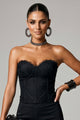 PRETO
