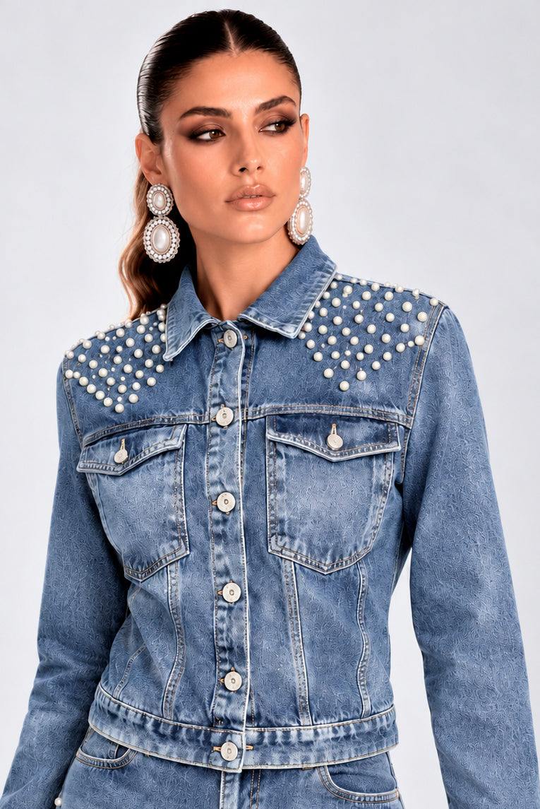 COR: AZUL [colmeia-image:55aa0864-426b-4f9c-9f6c-995b03960020]