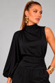 PRETO