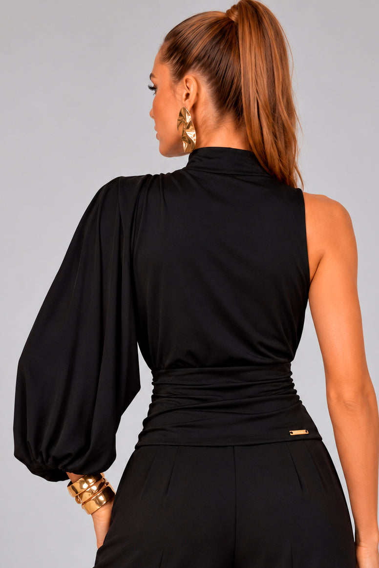 COR: PRETO [colmeia-image:ab460182-9110-4e6f-b3cf-08d220eb42ea]